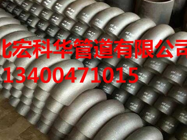 国产对白麻豆激情对白工艺流程