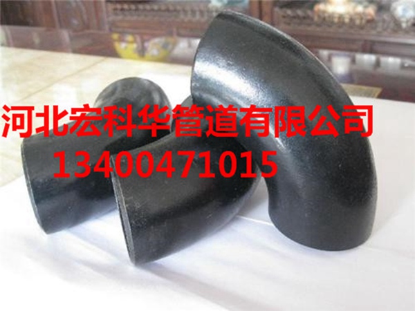 国产对白麻豆激情对白适用范围