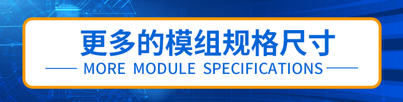 1665372679792564.jpg 关于麻豆资源在线不卡观看.jpg