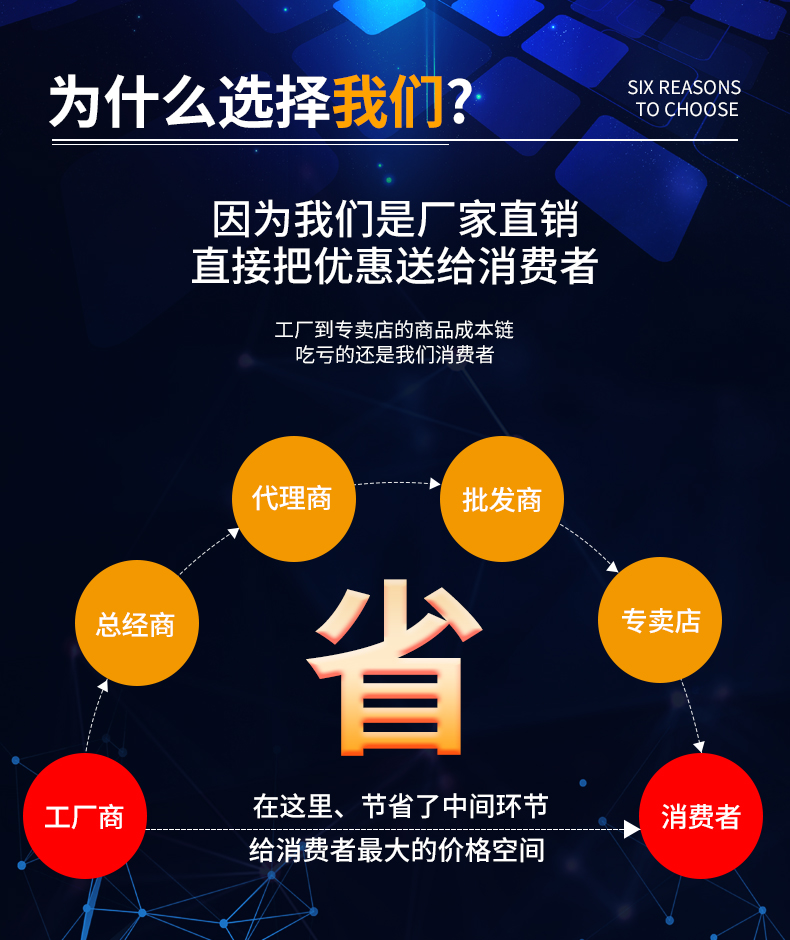 1665396987408233.jpg 选择麻豆资源在线不卡观看.jpg