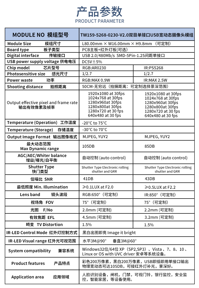 1669186087107217.jpg 未标题-1_02.jpg