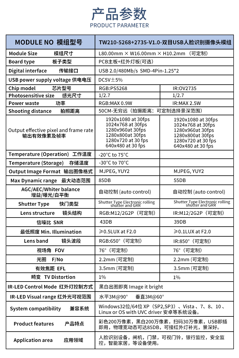 1670662701353911.jpg 未标题-1_02.jpg