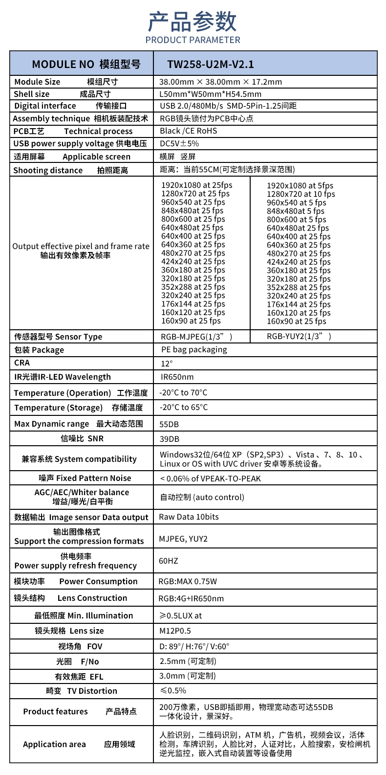 1675654112979371.jpg 未标题-1_02.jpg