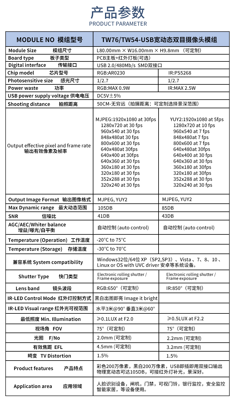 1675754835250482.jpg 未标题-1_02.jpg
