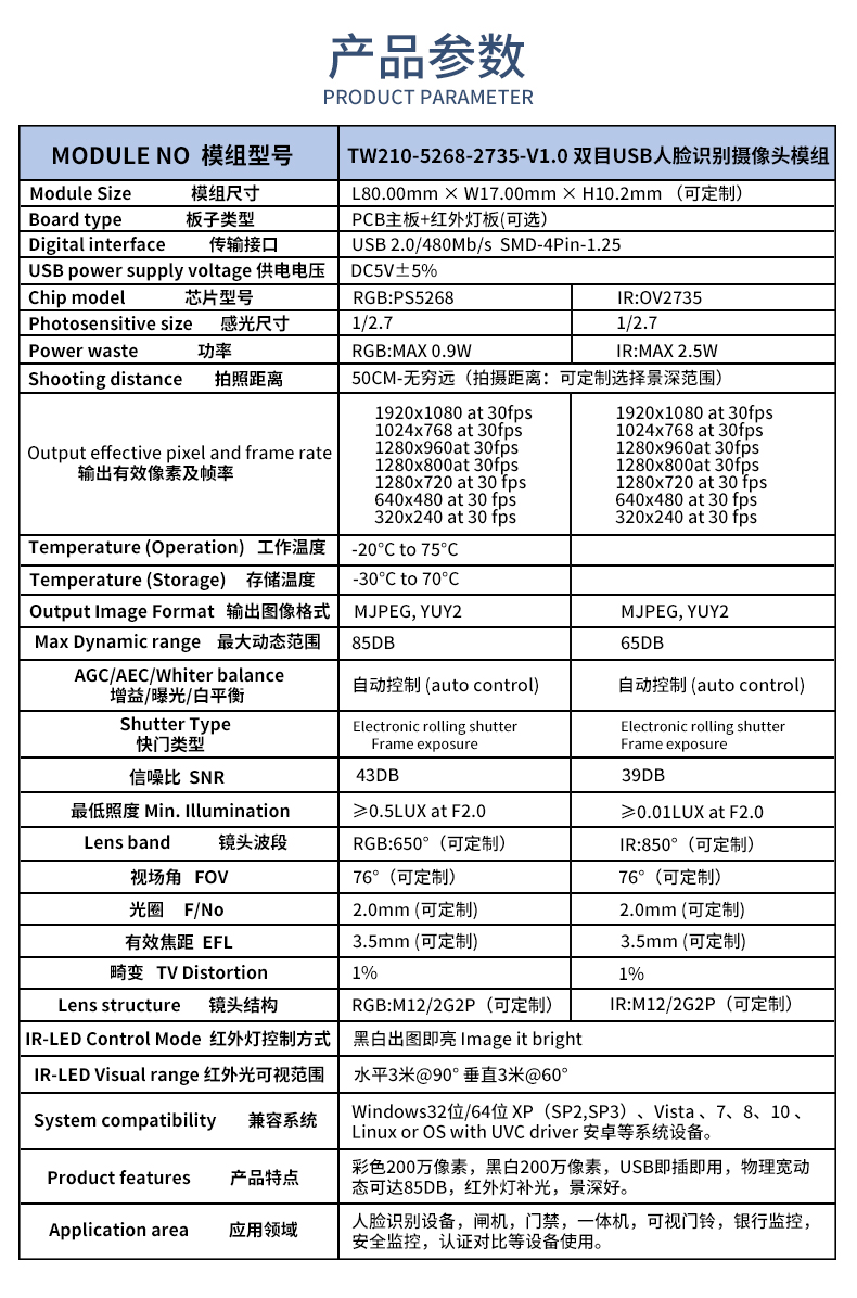 1684146746566712.jpg 未标题-1_02.jpg